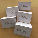 placecards01